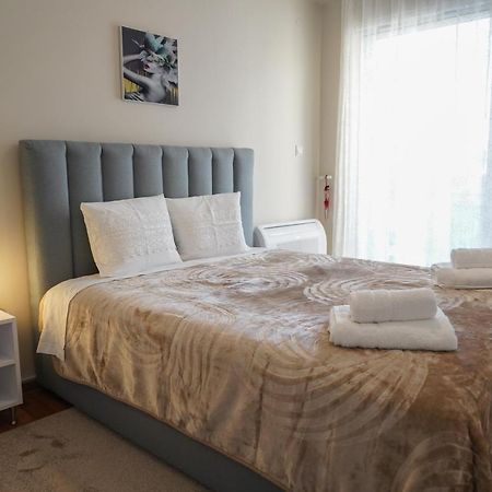Katia'S Home Nauplion Zewnętrze zdjęcie